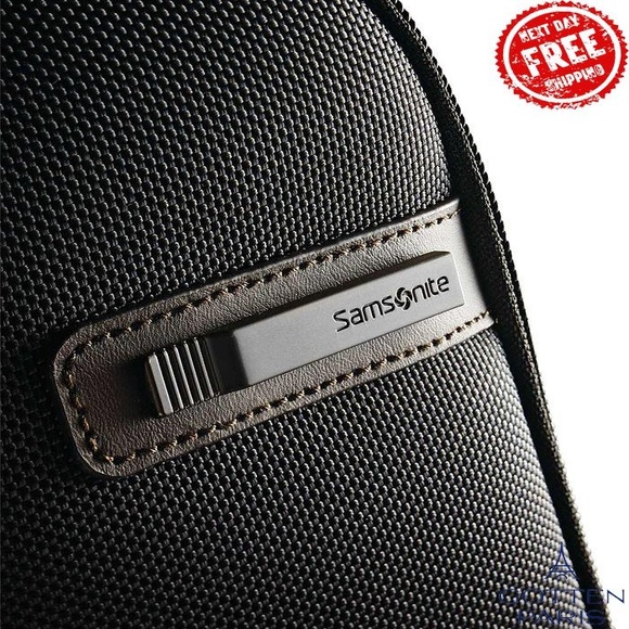 Men\'s Kombi 16\